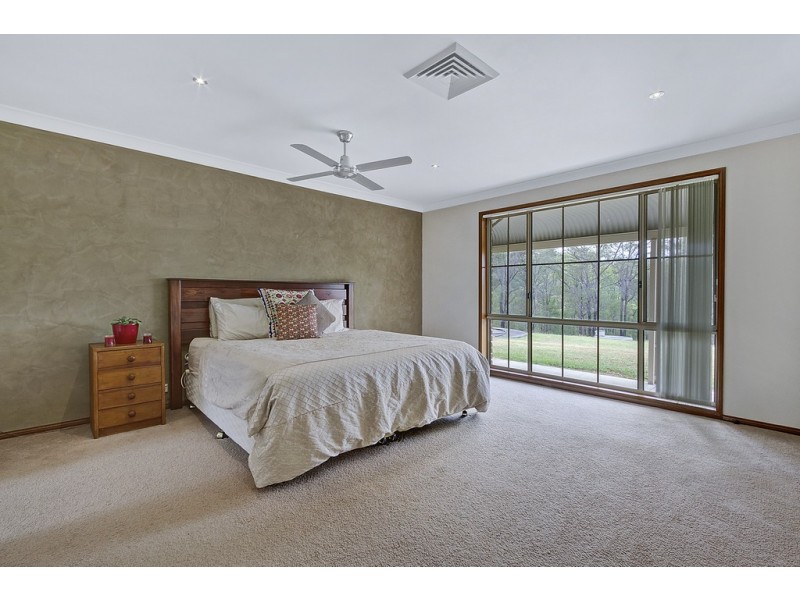 86A Browns Road, Kurrajong NSW 2758