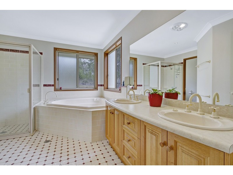 86A Browns Road, Kurrajong NSW 2758