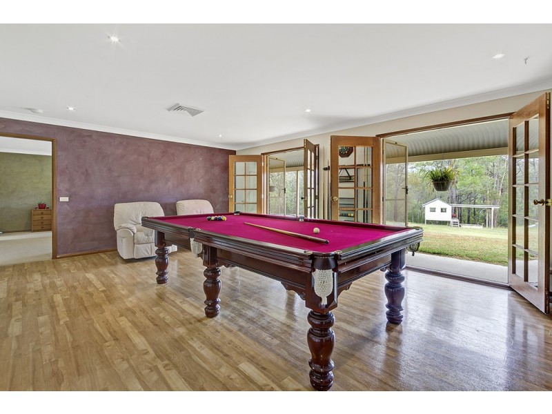 86A Browns Road, Kurrajong NSW 2758