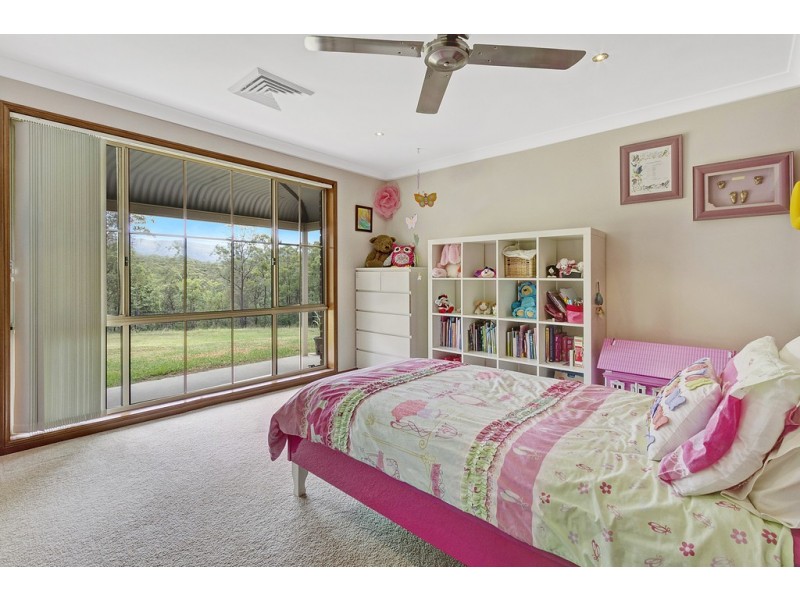 86A Browns Road, Kurrajong NSW 2758