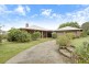 464 Comleroy Road, Kurrajong NSW 2758