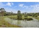 464 Comleroy Road, Kurrajong NSW 2758