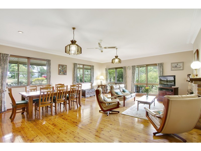 464 Comleroy Road, Kurrajong NSW 2758