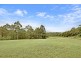 464 Comleroy Road, Kurrajong NSW 2758