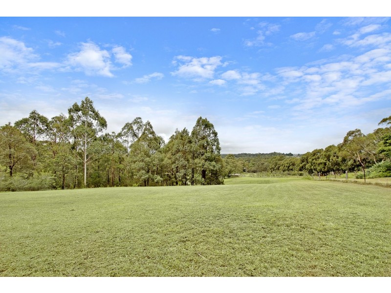 464 Comleroy Road, Kurrajong NSW 2758