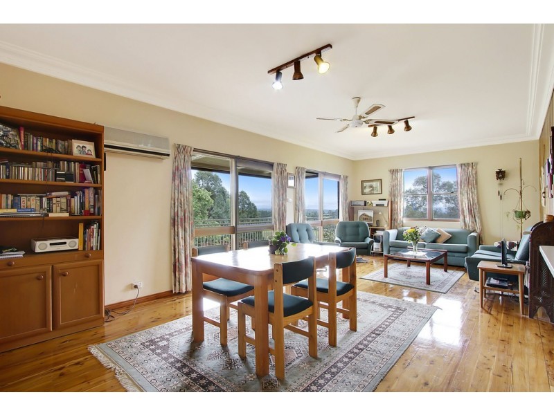 464 Comleroy Road, Kurrajong NSW 2758