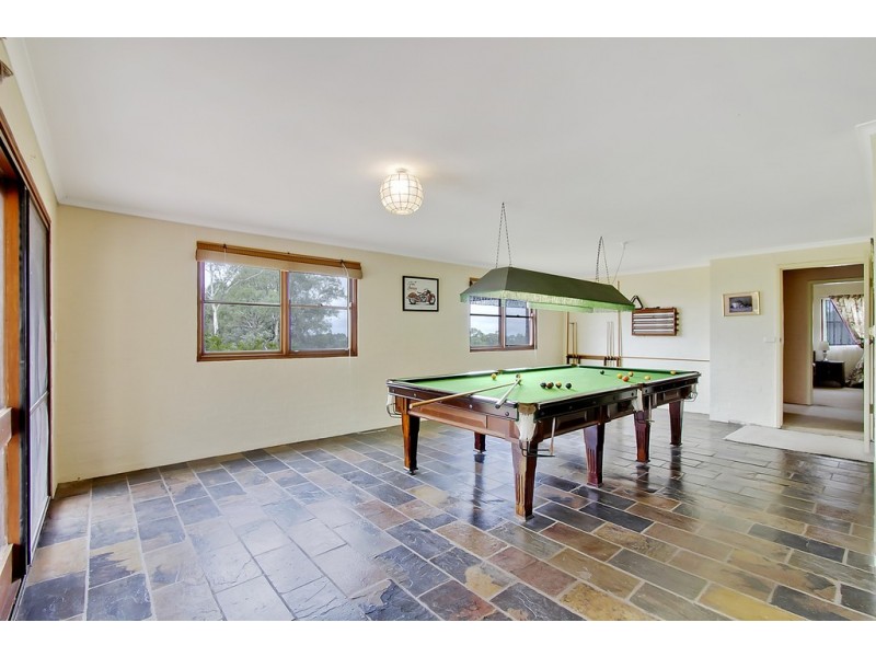 464 Comleroy Road, Kurrajong NSW 2758