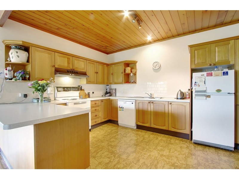 464 Comleroy Road, Kurrajong NSW 2758