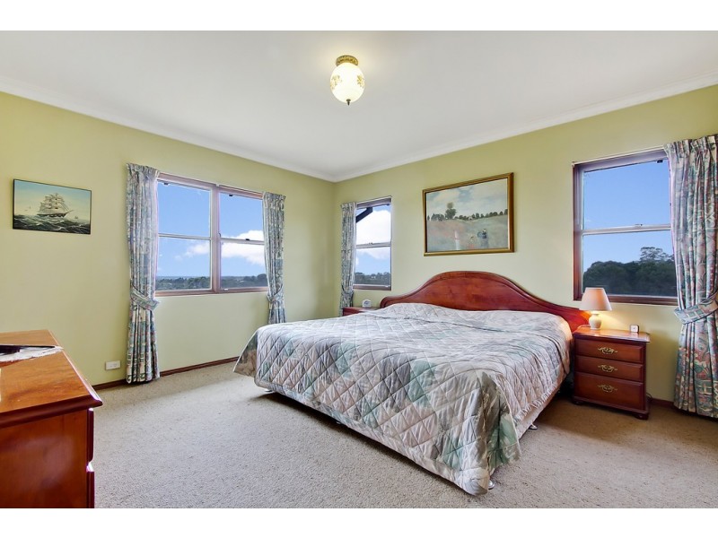 464 Comleroy Road, Kurrajong NSW 2758