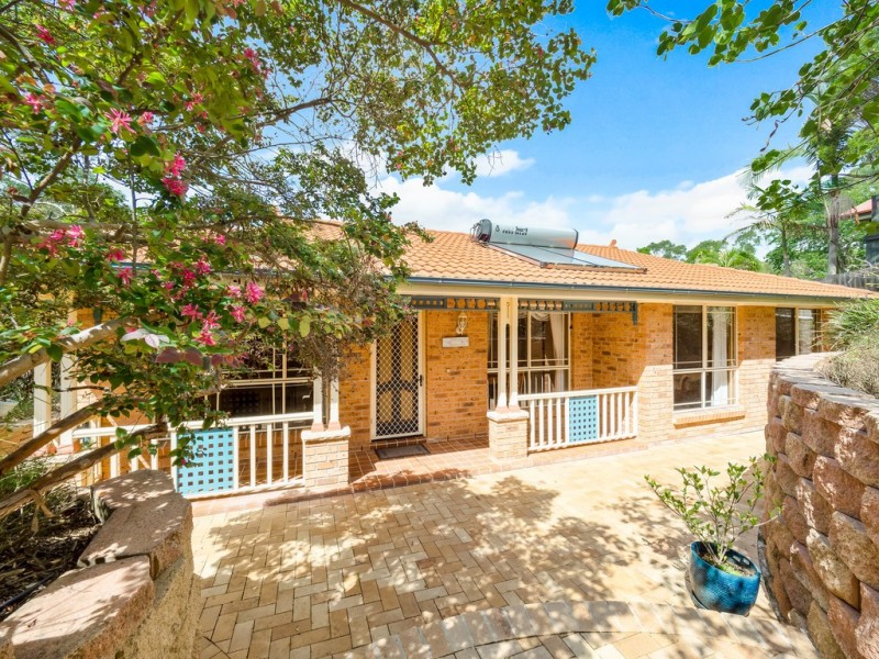 117 Avoca Road, Grose Vale NSW 2753