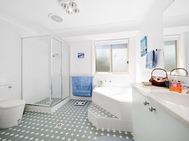 117 Avoca Road, Grose Vale NSW 2753