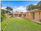 117 Avoca Road, Grose Vale NSW 2753