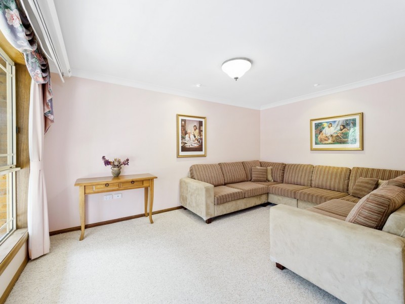 117 Avoca Road, Grose Vale NSW 2753