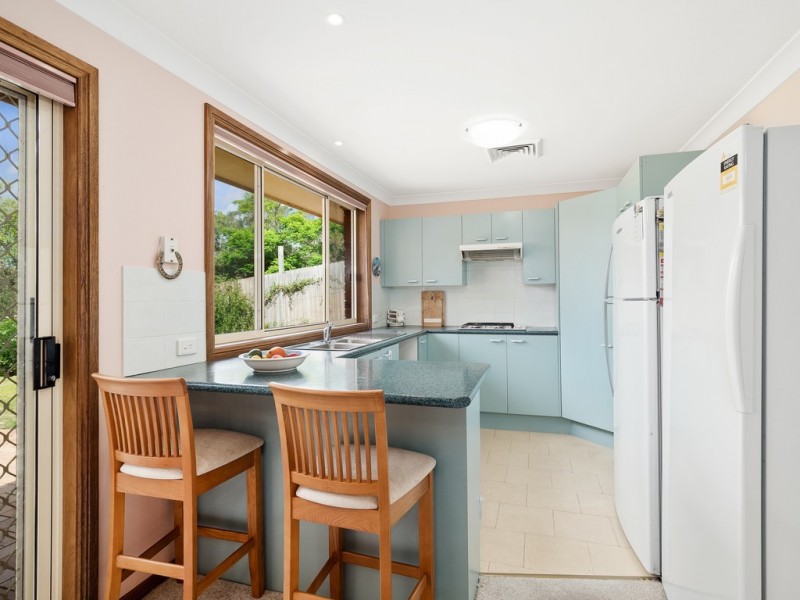 117 Avoca Road, Grose Vale NSW 2753