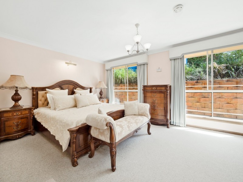 117 Avoca Road, Grose Vale NSW 2753