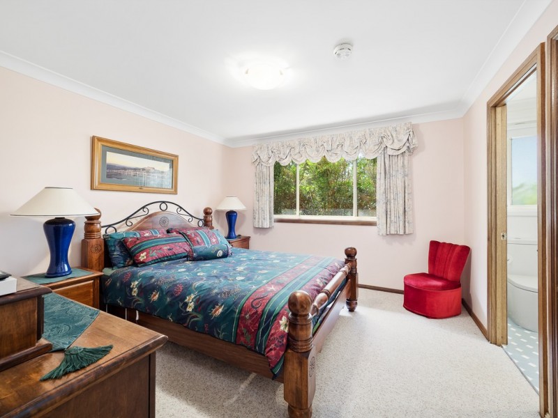 117 Avoca Road, Grose Vale NSW 2753