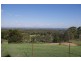 42 Cabbage Tree Road, Grose Vale NSW 2753