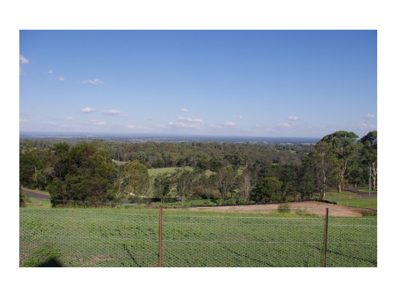 42 Cabbage Tree Road, Grose Vale NSW 2753