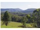 42 Cabbage Tree Road, Grose Vale NSW 2753