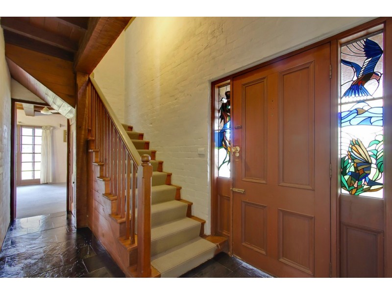 42 Cabbage Tree Road, Grose Vale NSW 2753