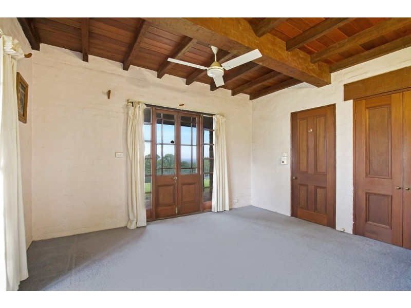 42 Cabbage Tree Road, Grose Vale NSW 2753