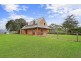42 Cabbage Tree Road, Grose Vale NSW 2753