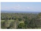42 Cabbage Tree Road, Grose Vale NSW 2753