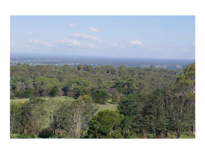 42 Cabbage Tree Road, Grose Vale NSW 2753