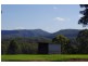 42 Cabbage Tree Road, Grose Vale NSW 2753