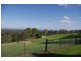 42 Cabbage Tree Road, Grose Vale NSW 2753