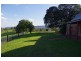 42 Cabbage Tree Road, Grose Vale NSW 2753