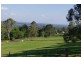 42 Cabbage Tree Road, Grose Vale NSW 2753