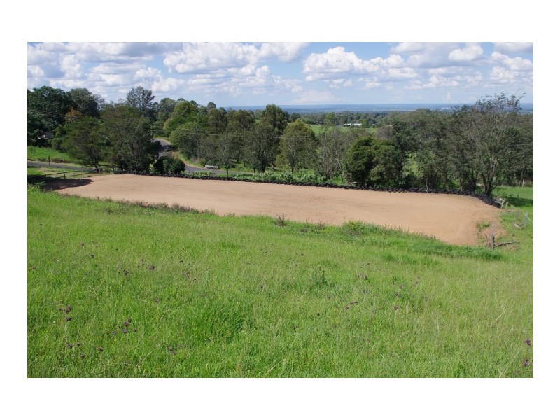 42 Cabbage Tree Road, Grose Vale NSW 2753