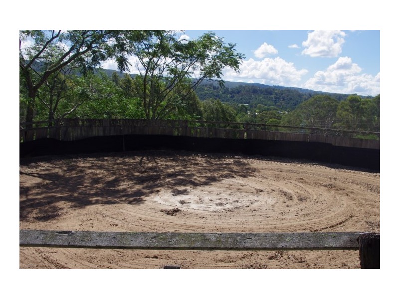 42 Cabbage Tree Road, Grose Vale NSW 2753