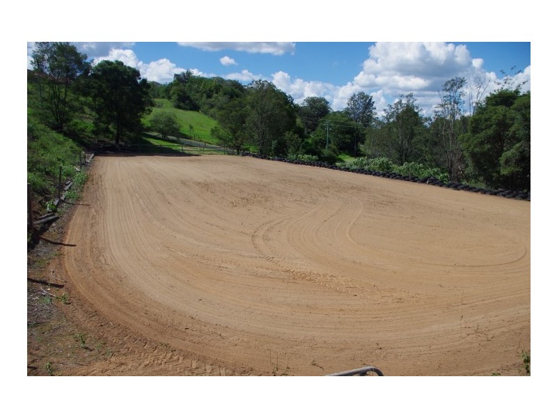 42 Cabbage Tree Road, Grose Vale NSW 2753