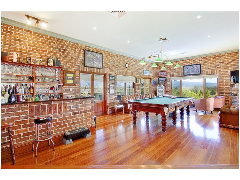 78 Peel Parade, Kurrajong NSW 2758