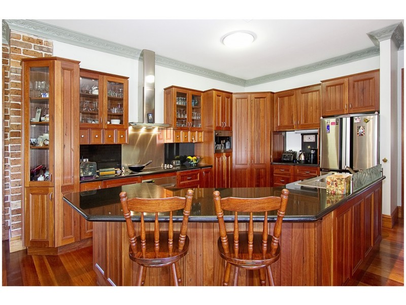 78 Peel Parade, Kurrajong NSW 2758