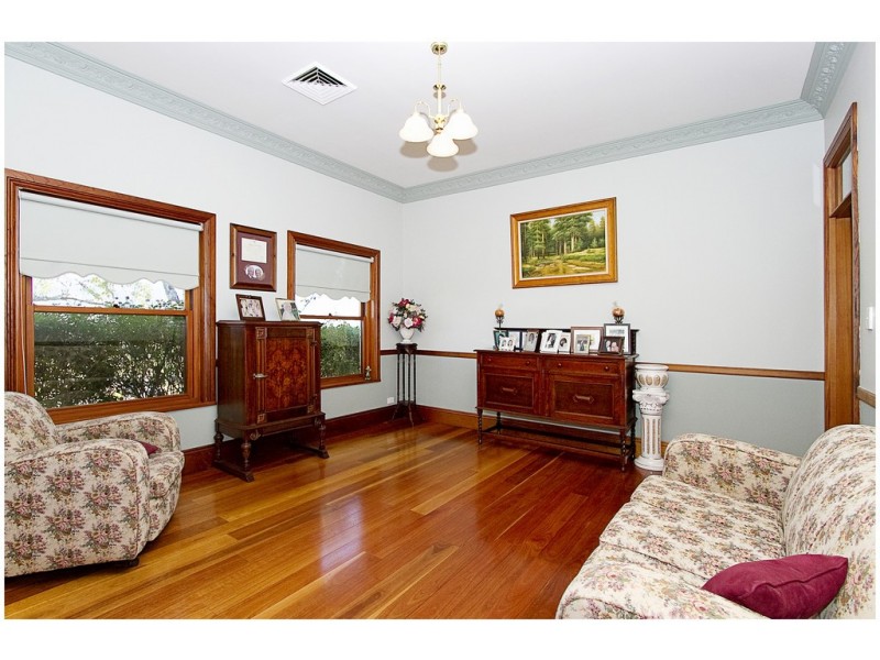 78 Peel Parade, Kurrajong NSW 2758