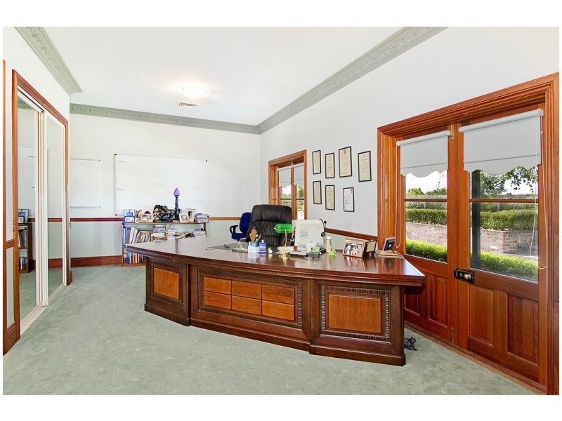 78 Peel Parade, Kurrajong NSW 2758