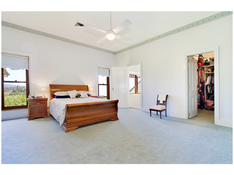 78 Peel Parade, Kurrajong NSW 2758