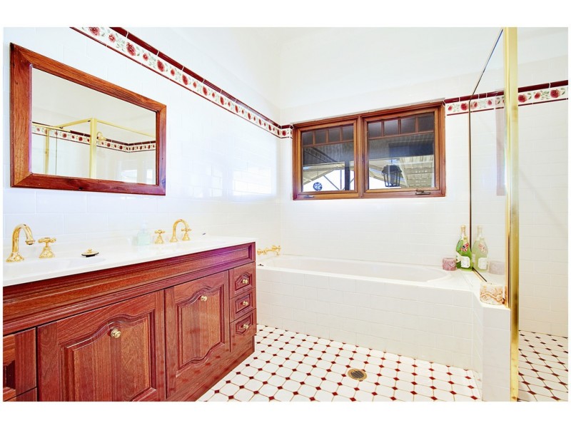 78 Peel Parade, Kurrajong NSW 2758