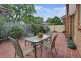17A Faithfull Street, Richmond NSW 2753