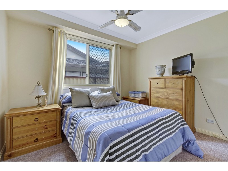 17A Faithfull Street, Richmond NSW 2753