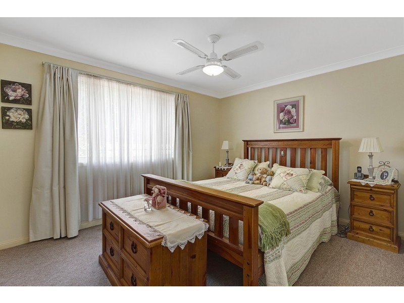 17A Faithfull Street, Richmond NSW 2753