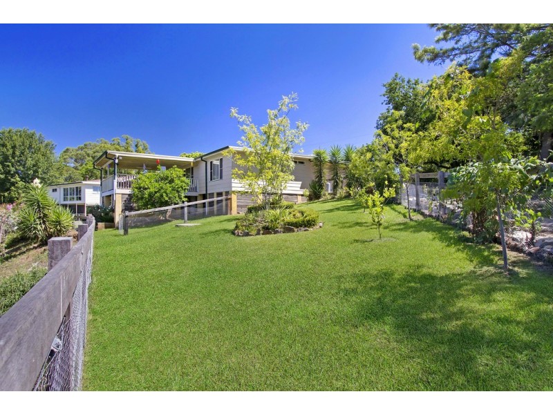 9 Inverary Drive, Kurmond NSW 2757