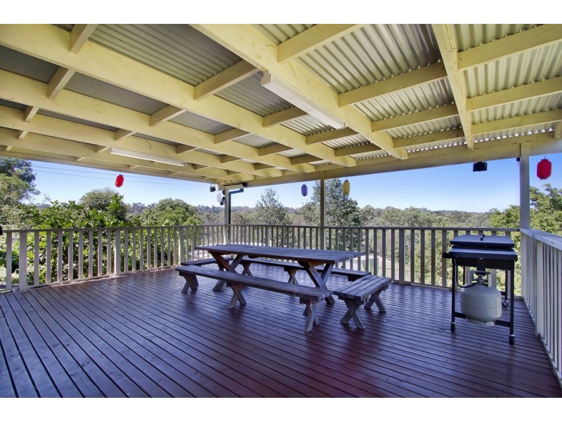 9 Inverary Drive, Kurmond NSW 2757