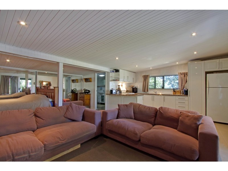 9 Inverary Drive, Kurmond NSW 2757