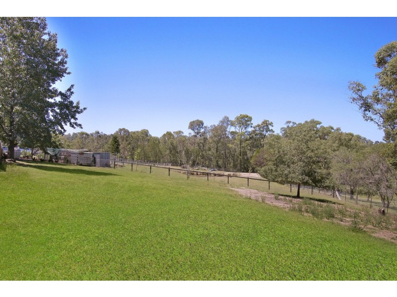 9 Inverary Drive, Kurmond NSW 2757