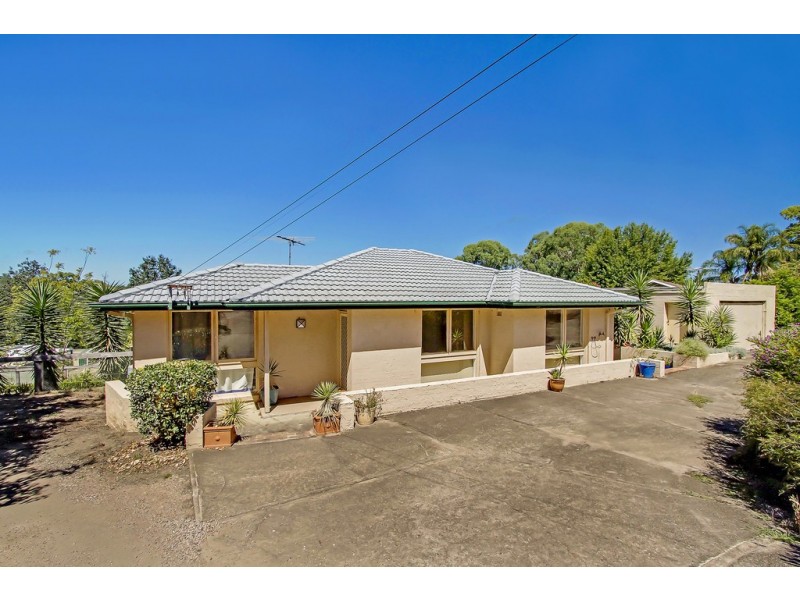 9 Inverary Drive, Kurmond NSW 2757