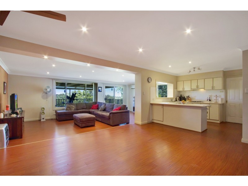 9 Inverary Drive, Kurmond NSW 2757